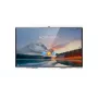 Monitor HUAWEI eKit IdeaHub B3 75 75 tolli 4K Ultra HD 3840 x 2160