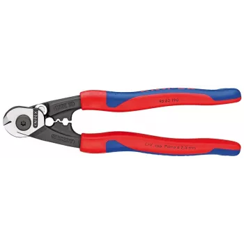 Tangid Knipex 95 62 190