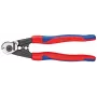 Tangid Knipex 95 62 190
