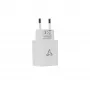 Sbox HC-693 USB kodulaadija 20W QC valge