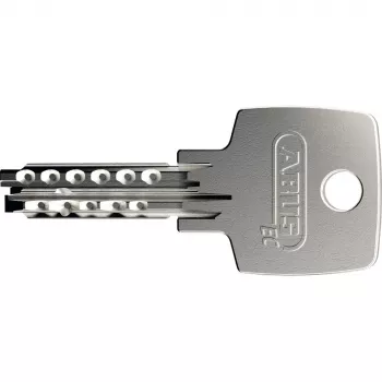 Abus 96TI/60 Toode