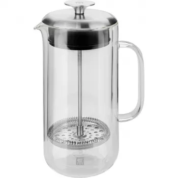 ZWILLING Sorrento Plus 39500-300-0 tõmbeotsik - 750 ml