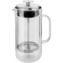 ZWILLING Sorrento Plus 39500-300-0 tõmbeotsik - 750 ml