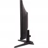 Acer Nitro VG270X1, mängurimonitor - (68.6 cm (27 tolli), must, FullHD, IPS, HDR, 200 Hz paneel) [energiaklass E] (UM.HV0EE.101)