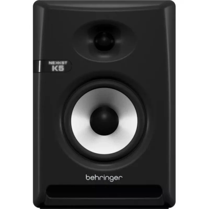 Kõlar Behringer NEKKST K5 150 W
