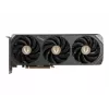 Graafikakaart NVIDIA GeForce RTX 5080 16 GB GDDR7