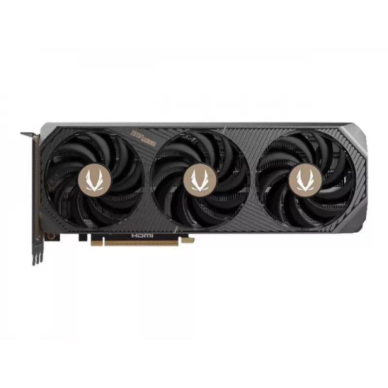 Graafikakaart NVIDIA GeForce RTX 5080 16 GB GDDR7