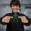 Cobi Mr Beast Lab Hybrids figuurikomplekt — kogutavad märulifiguurid, autor Cobi