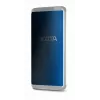 Dicota D70570 Ekraan