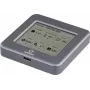 Renkforce RF-6857526 salvestusseade