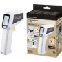 Laserliner ThermoSpot Laser Infrapuna-termomeeter (082.040E)