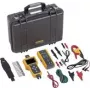 Fluke Leitungsdetektor-Set 2062 Advanced Pro (5353866)