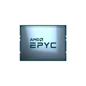 AMD EPYC 9734 protsessor 2,2 GHz 256 MB L3 salv