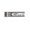 D-Link 1-pordiline Mini-GBIC SFP 1000BaseSX tööstuslik transiiver