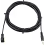 IR-saatja Omnitronic MCS-1250 MK2 (mudel 10452486) — infrapuna-kaugjuhtimispult AV-süsteemidele