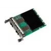 Fujitsu PY-LA402U liidesekaardid/adapterid Sisemine SFP28