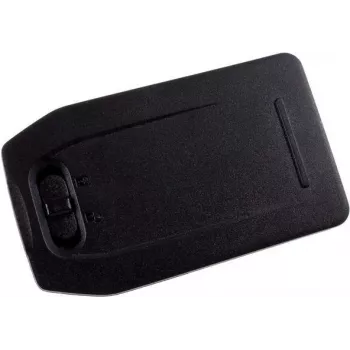 ASCOM akuplokk DH5/d81 jaoks (660273)
