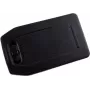 ASCOM akuplokk DH5/d81 jaoks (660273)