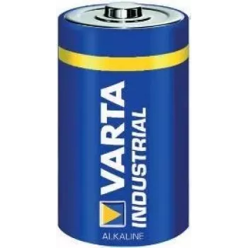 Ühekordne patarei Varta 4014 211 111