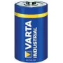 Ühekordne patarei Varta 4014 211 111