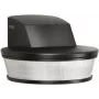 Liikumisandur Steinel SensIQ S sw EVO 3x100° 20 m IP54