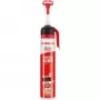 GOW kinnitusliim, padrun 200ml (valge)
