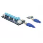 Liideskaart DeLOCK 41426
