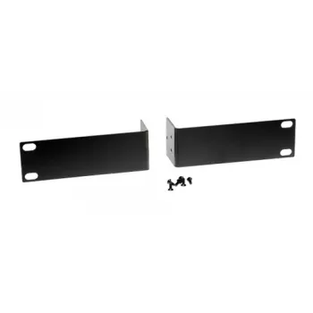 AXIS T85 Rack Mount Kit A - Kaamera kokkupanekukomplekt (01232-001)