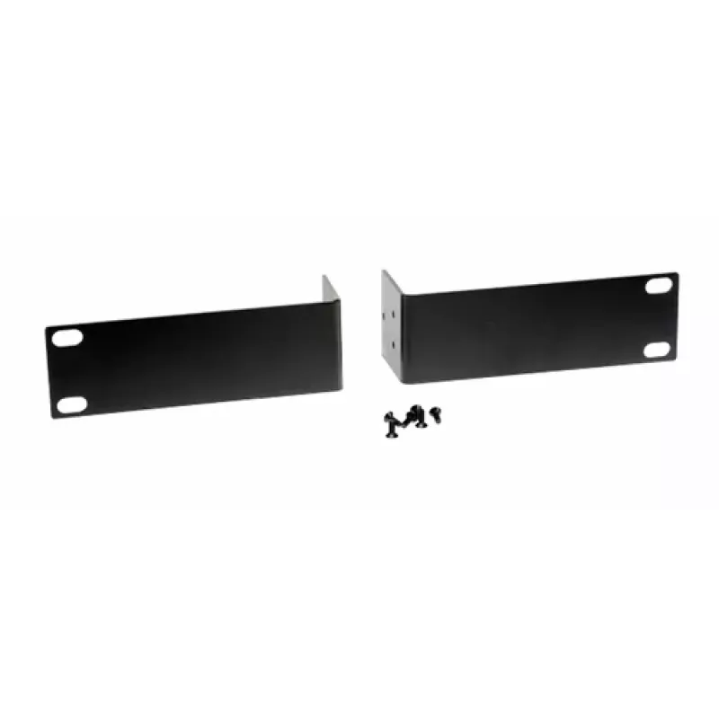 AXIS T85 Rack Mount Kit A - Kaamera kokkupanekukomplekt (01232-001)