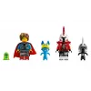 LEGO 71492 Dreamzz Mateo tulekameeleoni mängukomplekt, ehitusklotside mudel loovaks ehitamiseks