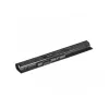Green Cell HP82 VI04 Sülearvuti Aku 14.4V 2200mAh Taasta Liikuvus