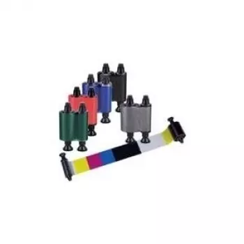 Printer Ribbon Evolis R3011 200 lehekülge