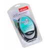 USB 3.0 kaabel Akasa AK-CBUB02-15BK 1,5 m must