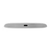 Mobiilsidevõrgu ruuter ZTE MF920C — LTE 4G (800/900/1800/2100/2600 MHz), WLAN 150 Mbps, 2000 mAh aku, valge