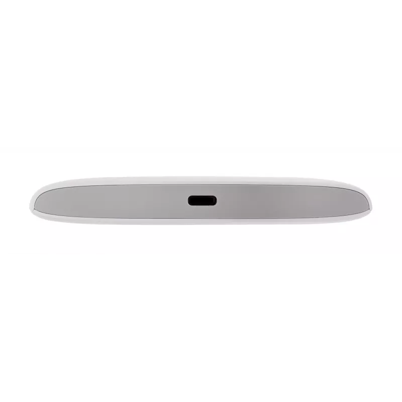Mobiilsidevõrgu ruuter ZTE MF920C — LTE 4G (800/900/1800/2100/2600 MHz), WLAN 150 Mbps, 2000 mAh aku, valge
