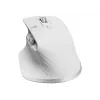Hiir Logitech MX Master 3S Maci jaoks Bluetooth