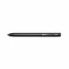Puutepliiats DICOTA D31260 must