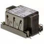 Jahutusradiaator Supermicro SNK-P0088P Hall