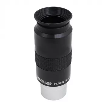DO-GSO Plossl 40mm 1,25-tolline okulaar
