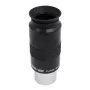 DO-GSO Plossl 40mm 1,25-tolline okulaar