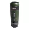 Kohvimasin HiBREW 3-in-1 kaasaskantav H4B_GN
