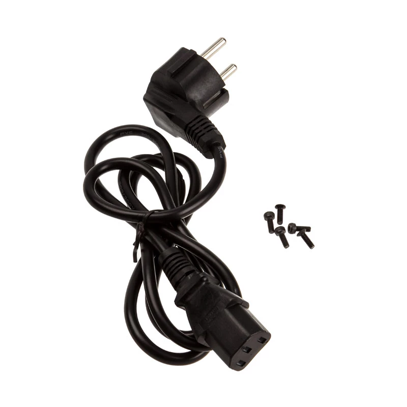 Streacomi ZeroFlex 240 toiteplokk - 240 W