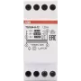 Uksekella trafo 16VA TS16/4-8-12 (2CSM228625R0812)
