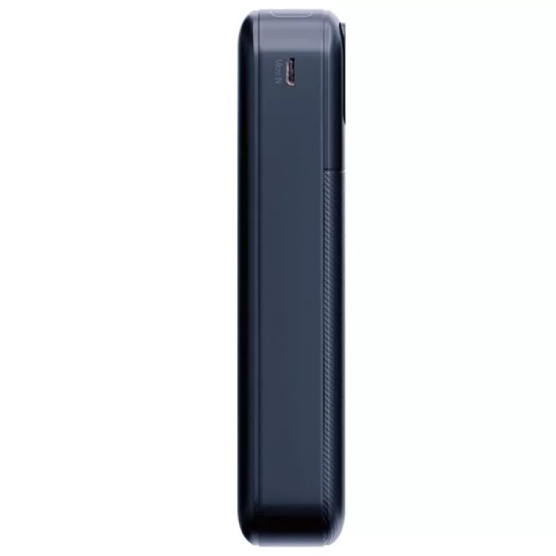 Portable aku 3MK PowerHouse 20 000 mAh