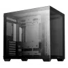 DeepCool CG530 Midi Tower Must