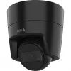 Valvekaamera AXIS M3125-LVE Black — välis-IP-kaamera, 1080p, PoE, H.264/H.265, vähese valguse jaoks, ilmastikukindel