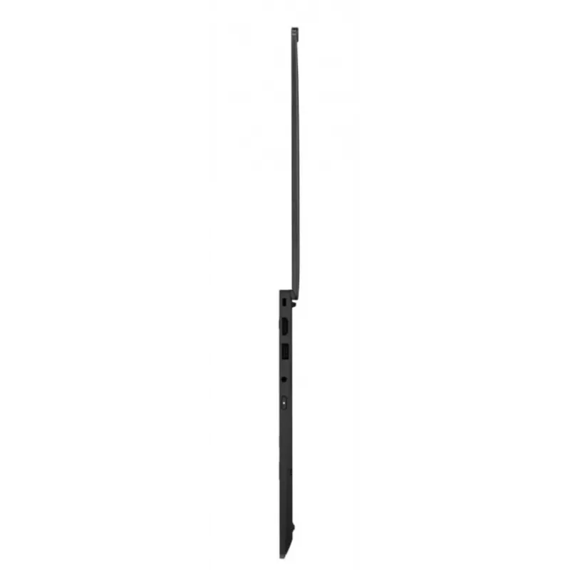 Sülearvuti Lenovo ThinkPad X1 Carbon G13 Ultra 5 — Intel 228V, 32 GB muutmälu, 1 TB SSD, Windows 11 Pro, 120 Hz