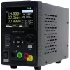VOLTCRAFT DLP-1305 labori toiteplokk, reguleeritav 0 - 30 V 0 - 5 A 150 W Slave-funktsioon Väljundite arv 1 x (VC-13095710)