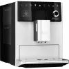 Melitta CI Touch täielikult automaatne espressomasin 1.8 L