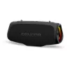 Kaasaskantav Bluetooth-kõlar SENCOR RESONEX MIDI 80W, IPX7 veekindel
